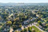 2620 Whitesburg Drive - Photo 39