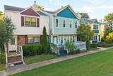 2620 Whitesburg Drive - Photo 4