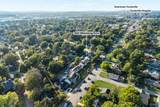 2620 Whitesburg Drive - Photo 40