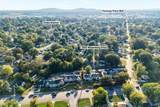 2620 Whitesburg Drive - Photo 41