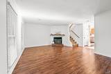 2620 Whitesburg Drive - Photo 5