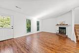 2620 Whitesburg Drive - Photo 6