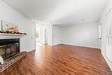 2620 Whitesburg Drive - Photo 7
