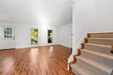 2620 Whitesburg Drive - Photo 8