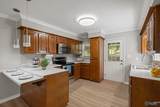1446 Sharps Cove Road - Photo 10