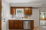 1446 Sharps Cove Road - Photo 11