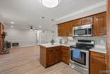 1446 Sharps Cove Road - Photo 12