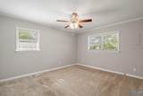 1446 Sharps Cove Road - Photo 13