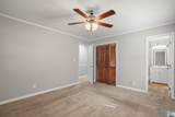 1446 Sharps Cove Road - Photo 14