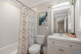 1446 Sharps Cove Road - Photo 15