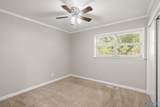 1446 Sharps Cove Road - Photo 16