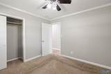 1446 Sharps Cove Road - Photo 17