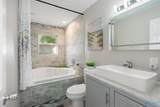 1446 Sharps Cove Road - Photo 18