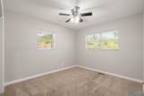1446 Sharps Cove Road - Photo 19