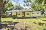 1446 Sharps Cove Road - Photo 2