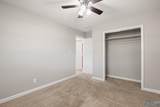 1446 Sharps Cove Road - Photo 20