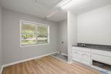 1446 Sharps Cove Road - Photo 21