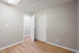 1446 Sharps Cove Road - Photo 22