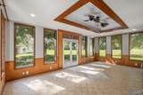 1446 Sharps Cove Road - Photo 23