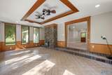 1446 Sharps Cove Road - Photo 24