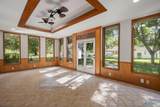 1446 Sharps Cove Road - Photo 25