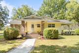 1446 Sharps Cove Road - Photo 26