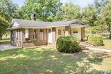 1446 Sharps Cove Road - Photo 27