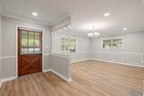 1446 Sharps Cove Road - Photo 3