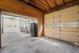 1446 Sharps Cove Road - Photo 31