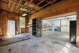 1446 Sharps Cove Road - Photo 32
