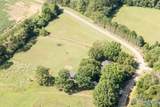 1446 Sharps Cove Road - Photo 33