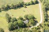 1446 Sharps Cove Road - Photo 34