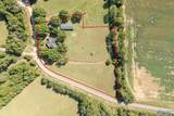 1446 Sharps Cove Road - Photo 35