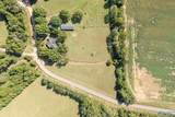 1446 Sharps Cove Road - Photo 36