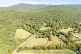 1446 Sharps Cove Road - Photo 37