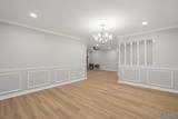 1446 Sharps Cove Road - Photo 4
