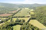 1446 Sharps Cove Road - Photo 40