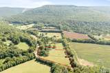 1446 Sharps Cove Road - Photo 41