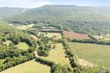 1446 Sharps Cove Road - Photo 42