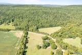 1446 Sharps Cove Road - Photo 44