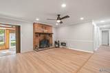 1446 Sharps Cove Road - Photo 6