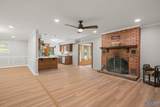 1446 Sharps Cove Road - Photo 7