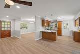 1446 Sharps Cove Road - Photo 8