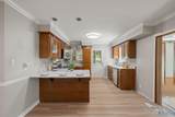 1446 Sharps Cove Road - Photo 9