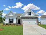 13860 Dunnock Lane - Photo 1