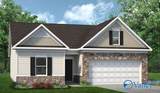 13860 Dunnock Lane - Photo 19