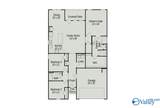 13860 Dunnock Lane - Photo 20