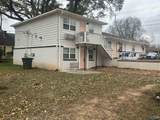 1506 Oakwood Avenue - Photo 1