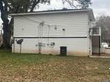 1506 Oakwood Avenue - Photo 3