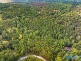 TRACT 20A Road 9002 - Photo 2